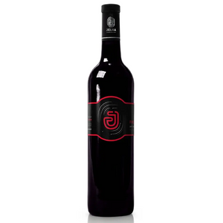 JELNA PINOT NOIR – 0.75L