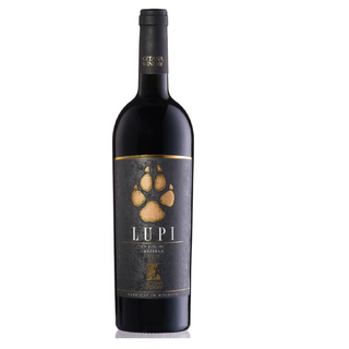 GITANA LUPI MAGNUM – 1.5L