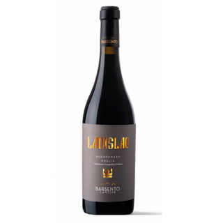 BARSENTO LADISLAO – 0.75L