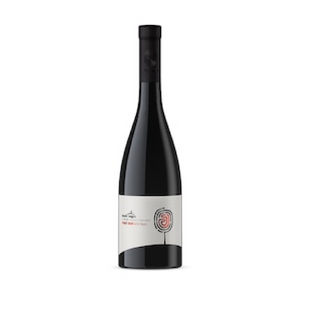 JELNA DEALU’ NEGRU CABERNET SAUVIGNON RESERVA – 0.75L