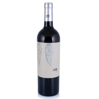FAMILIA GIL LAYA – 0.75L