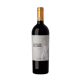FAMILIA GIL LA ATALAYA DEL CAMINO – 0.75L