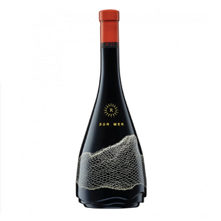 RASOVA SUR MER ROȘU – 0.75L