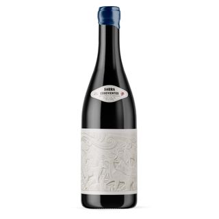 BODEGAS SAURA CONGEVIENTOS 2021 – 0.75L