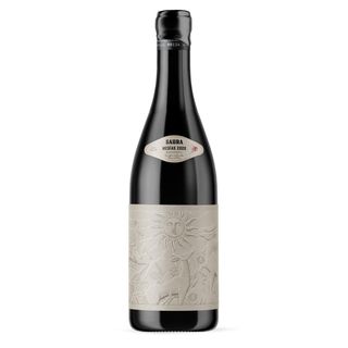 BODEGAS SAURA MESIAS 2021 – 0.75L