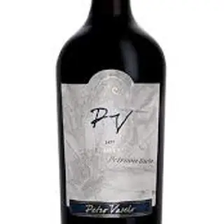 PETRO VASELO GRAN CRU 0.75L