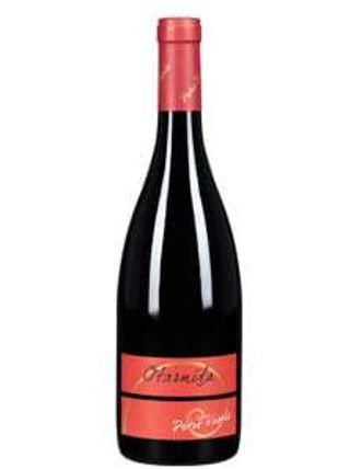 Petro Vaselo Otarnita  0.75l