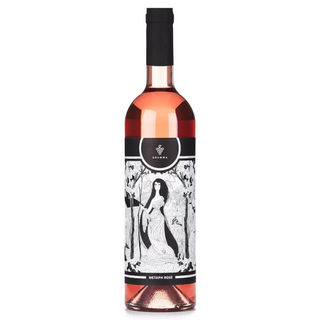 GRAMMA METAPH ROSE – 0.75L