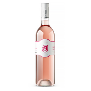 JELNA PINOT NOIR ROSE – 0.75L