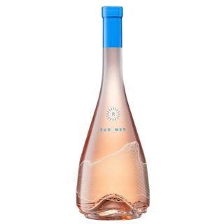 RASOVA SUR MER ROSE – 0.75L