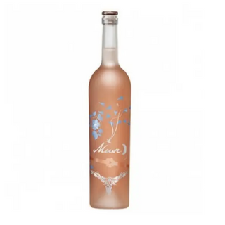 CRAMELE RECAȘ MUSE NIGHT – 0.75L