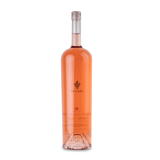 GRAMMA MAGNUM ROSE – 1.5L
