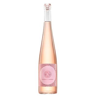 DOMENIILE AVEREȘTI DIAMOND SELECTION BUSUIOACĂ DE BOHOTIN DEMIDULCE – 0.75L