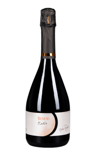 Petro Vaselo Bendis Nadir 0.75l