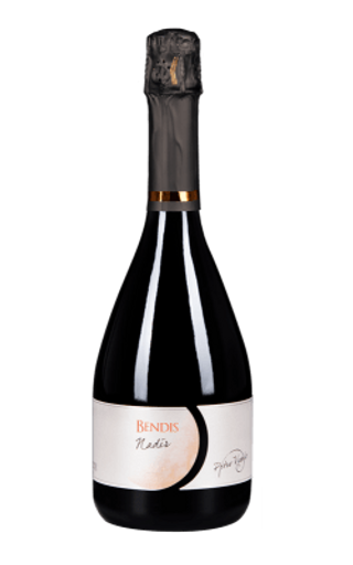 Petro Vaselo Bendis Nadir 0.75l