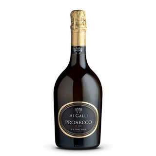 Prosecco Ai Galli Doc Extra-Dry 11% 0,75l
