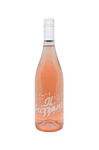 Lechburg Il Frizzante Rose Bio 0,75l