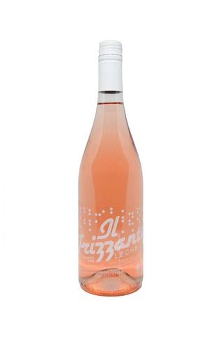 Lechburg Il Frizzante Rose Bio 0,75l
