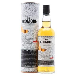 Ardmore Legacy 0,7l 40%