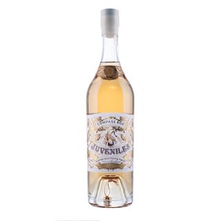 Compass Box Juveniles 0.7l 46%