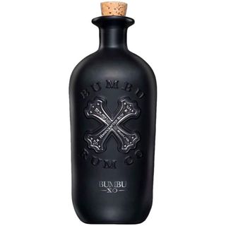 Bumbu Xo Rum 40% 0,7l