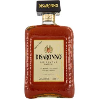 Disarono Originale 0,7 L