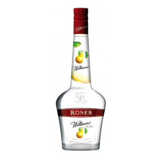Roner Williams 40% 0,7l
