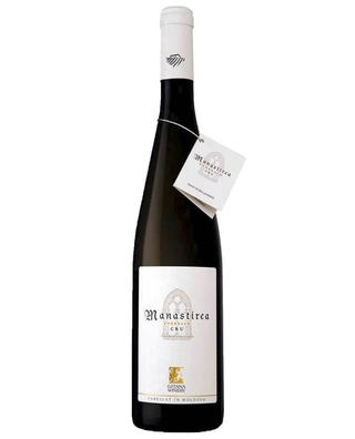 Gitana Manastirea Rohrbach 1,5l