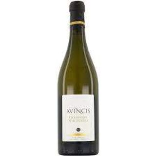 Avincis Cramposie Selectionata