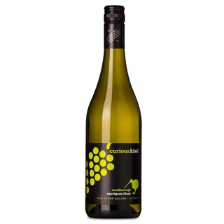 Marisco  Sauvignon Blanc