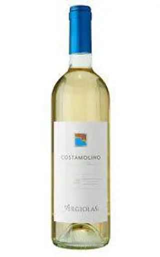 Argiolas Costamolino