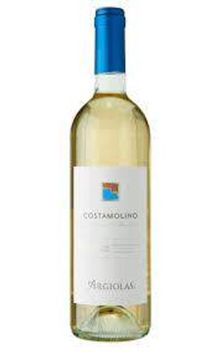 Argiolas Costamolino