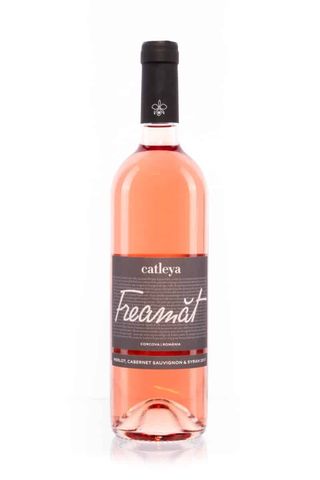 Catleya Freamat Rose  0.75l