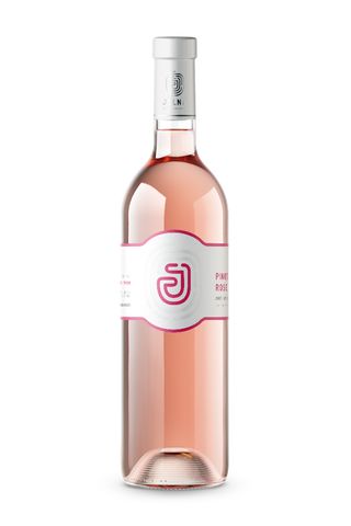Jelna Pinot Noir Rose 0.75l