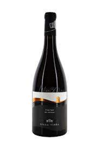 Villa Vinea Pinot Selection