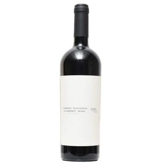 1000 de Chipuri Cabernet Sauvignon&Cabernet Franc