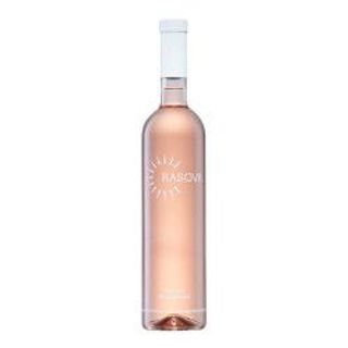 Rasova Rose Premium 0,75l Doc