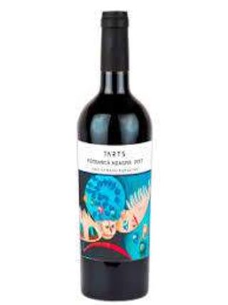 7ARTS FETEASCA NEAGRA