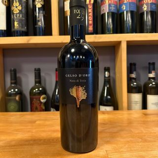 PODERE 29 GELSO D’ORO