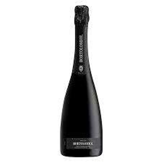 Bortolomol Prosecco Millesimato