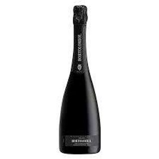 Bortolomol Prosecco Millesimato