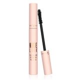 NUDE MASCARA