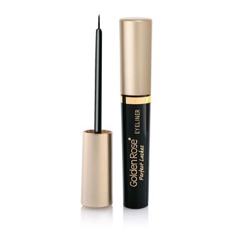 GOLDEN ROSE eyeliner perfect 01