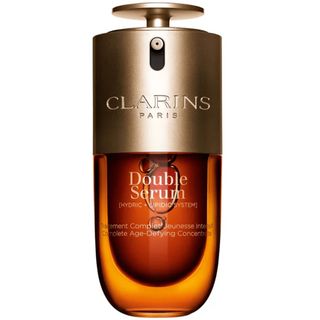 Clarins - Double Serum 9G 30Ml