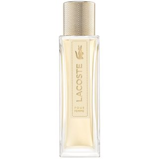 LACOSTE pour femme edp 50 ML