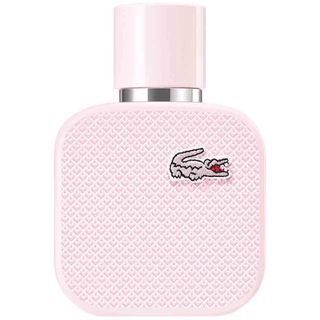Lacoste L 12 12 Pink Eau De Parfum, 50ml