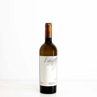 Crama La Salina Issa Chardonnay 0.75l