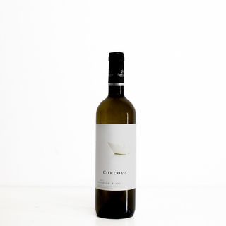 Corcova Sauvignon Blanc 0.75l