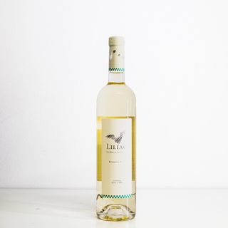 Liliac Feteasca Alba 0.75l