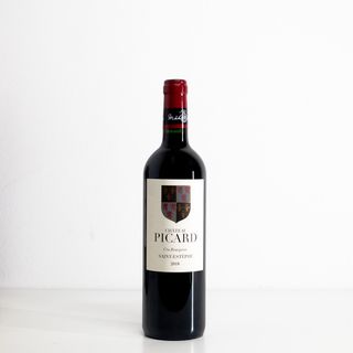 Mhb Chateau Picard 0.75l